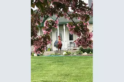 17672 County Road 14 NW, Big Lake, MN 55309 - Photo 49