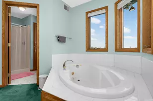 17672 County Road 14 NW, Big Lake, MN 55309 - Photo 33