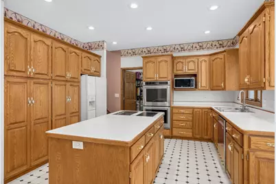 17672 County Road 14 NW, Big Lake, MN 55309 - Photo 21