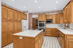 17672 County Road 14 NW, Big Lake, MN 55309 - Photo 21