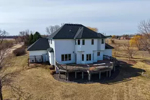 17672 County Road 14 NW, Big Lake, MN 55309 - Photo 3