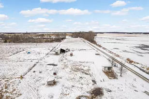 17672 County Road 14 NW, Big Lake, MN 55309 - Photo 7