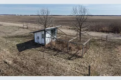 17672 County Road 14 NW, Big Lake, MN 55309 - Photo 57