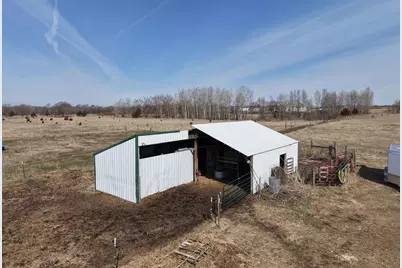 17672 County Road 14 NW, Big Lake, MN 55309 - Photo 55