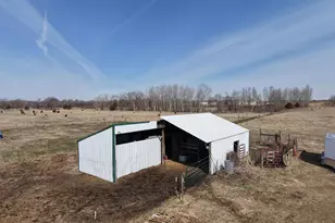 17672 County Road 14 NW, Big Lake, MN 55309 - Photo 55