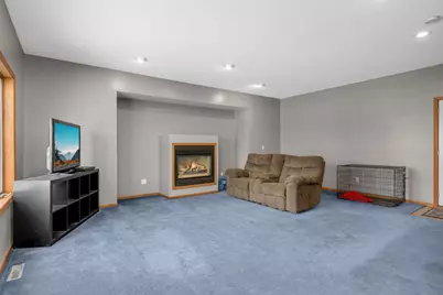 17672 County Road 14 NW, Big Lake, MN 55309 - Photo 19