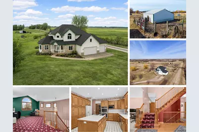 17672 County Road 14 NW, Big Lake, MN 55309 - Photo 1