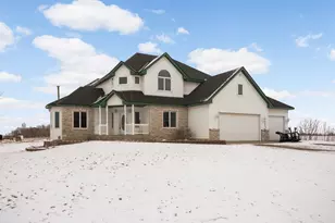 17672 County Road 14 NW, Big Lake, MN 55309 - Photo 9