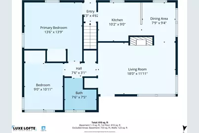 1400 Arden Place, Arden Hills, MN 55112 - Photo 23