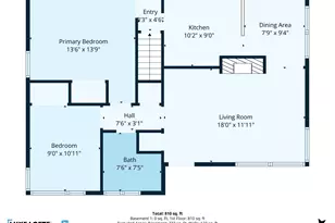 1400 Arden Pl, Arden Hills, MN 55112 - Photo 23