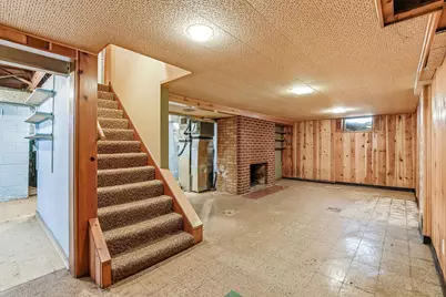 1400 Arden Place, Arden Hills, MN 55112 - Photo 15