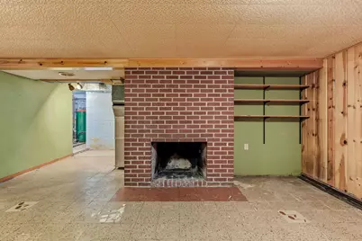 1400 Arden Place, Arden Hills, MN 55112 - Photo 17