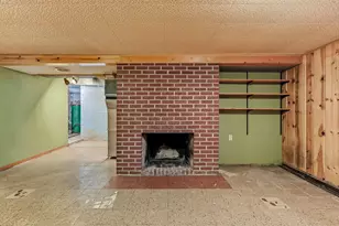 1400 Arden Pl, Arden Hills, MN 55112 - Photo 17