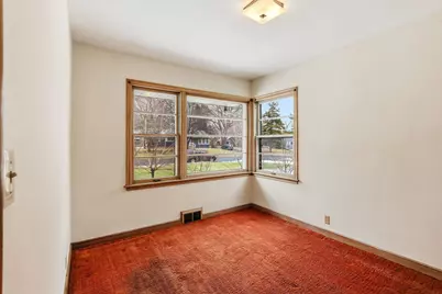 1400 Arden Place, Arden Hills, MN 55112 - Photo 13