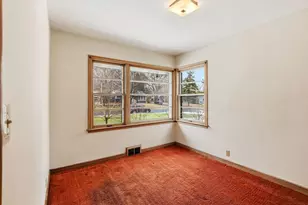 1400 Arden Pl, Arden Hills, MN 55112 - Photo 13