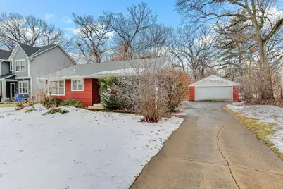 1400 Arden Place, Arden Hills, MN 55112 - Photo 3