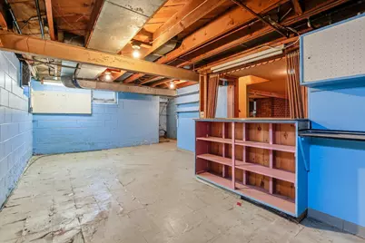 1400 Arden Place, Arden Hills, MN 55112 - Photo 19