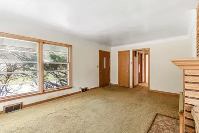 1400 Arden Place, Arden Hills, MN 55112 - Photo 5