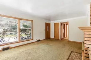 1400 Arden Pl, Arden Hills, MN 55112 - Photo 5