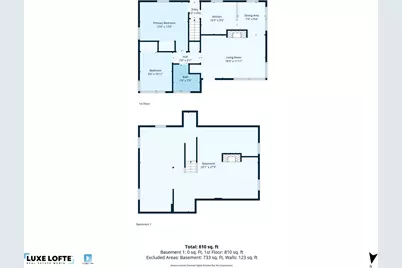 1400 Arden Place, Arden Hills, MN 55112 - Photo 25