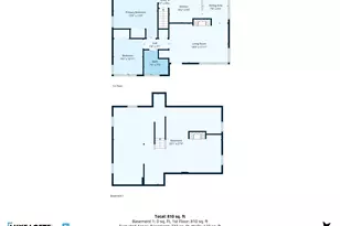 1400 Arden Pl, Arden Hills, MN 55112 - Photo 25