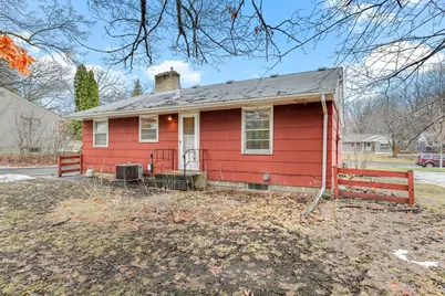 1400 Arden Place, Arden Hills, MN 55112 - Photo 21