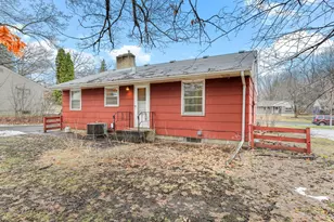 1400 Arden Pl, Arden Hills, MN 55112 - Photo 21