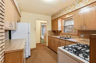 1400 Arden Pl, Arden Hills, MN 55112 - Photo 9