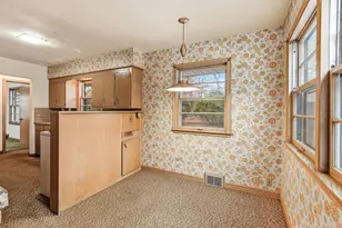 1400 Arden Pl, Arden Hills, MN 55112 - Photo 7