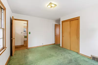 1400 Arden Place, Arden Hills, MN 55112 - Photo 11