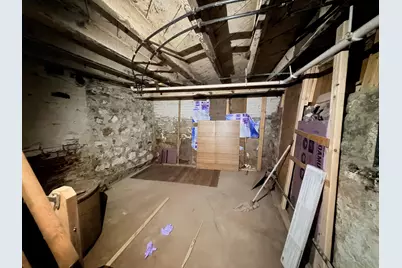 536 Cedar Avenue, Westbrook, MN 56183 - Photo 13