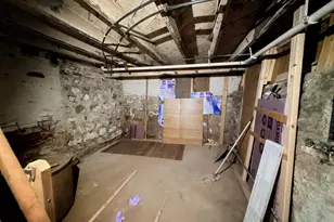 536 Cedar Ave, Westbrook, MN 56183 - Photo 13