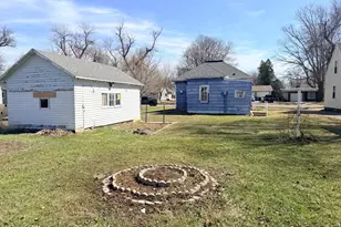 536 Cedar Ave, Westbrook, MN 56183 - Photo 17