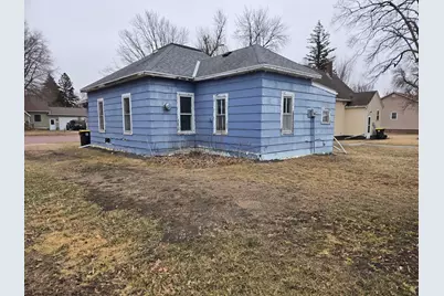 536 Cedar Avenue, Westbrook, MN 56183 - Photo 3