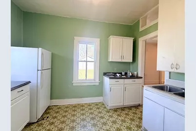 536 Cedar Avenue, Westbrook, MN 56183 - Photo 7