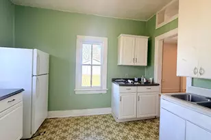 536 Cedar Ave, Westbrook, MN 56183 - Photo 7