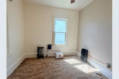 536 Cedar Avenue, Westbrook, MN 56183 - Photo 5