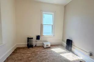 536 Cedar Ave, Westbrook, MN 56183 - Photo 5