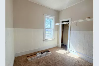 536 Cedar Avenue, Westbrook, MN 56183 - Photo 9