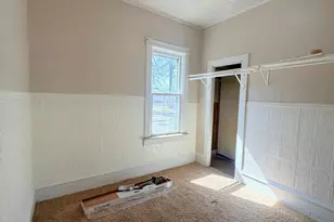 536 Cedar Ave, Westbrook, MN 56183 - Photo 9