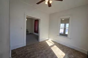 536 Cedar Ave, Westbrook, MN 56183 - Photo 9