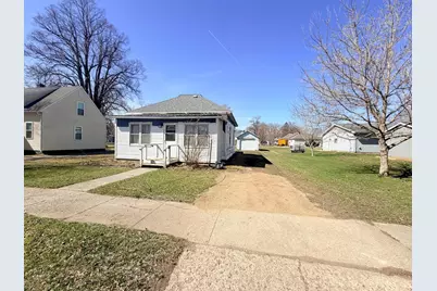 536 Cedar Avenue, Westbrook, MN 56183 - Photo 3