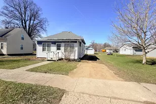 536 Cedar Ave, Westbrook, MN 56183 - Photo 3