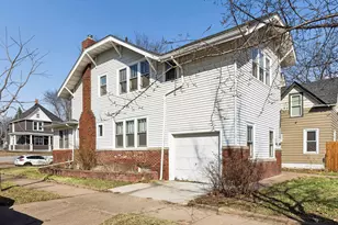 782 Rose Ave E, Saint Paul, MN 55106 - Photo 41