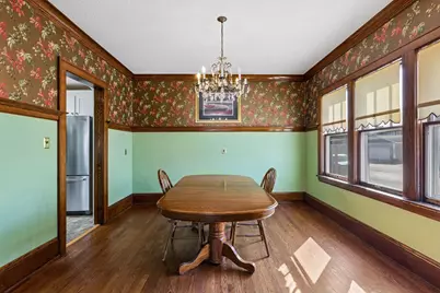 782 Rose Avenue E, Saint Paul, MN 55106 - Photo 19