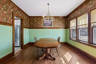 782 Rose Ave E, Saint Paul, MN 55106 - Photo 19