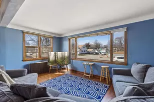 782 Rose Ave E, Saint Paul, MN 55106 - Photo 7