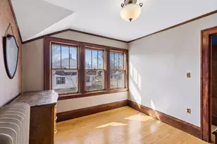 782 Rose Ave E, Saint Paul, MN 55106 - Photo 29