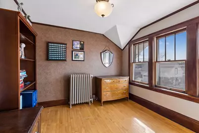 782 Rose Avenue E, Saint Paul, MN 55106 - Photo 27