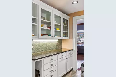 782 Rose Avenue E, Saint Paul, MN 55106 - Photo 17